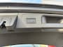 Volkswagen Passat Variant 1.4 TSI GTE Highline | Trekhaak
