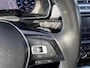 Volkswagen Passat Variant 1.4 TSI GTE Highline | Trekhaak