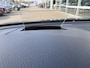 Volkswagen Passat Variant 1.4 TSI GTE Highline | Trekhaak