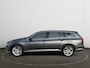 Volkswagen Passat Variant 1.4 TSI GTE Highline | Trekhaak
