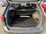 Volkswagen Passat Variant 1.4 TSI GTE Highline | Trekhaak