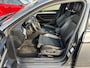 Volkswagen Passat Variant 1.4 TSI GTE Highline | Trekhaak