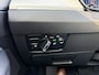 Volkswagen Passat Variant 1.4 TSI GTE Highline | Trekhaak