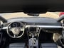 Volkswagen Passat Variant 1.4 TSI GTE Highline | Trekhaak