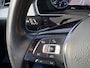 Volkswagen Passat Variant 1.4 TSI GTE Highline | Trekhaak