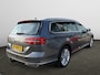Volkswagen Passat Variant 1.4 TSI GTE Highline | Trekhaak