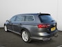 Volkswagen Passat Variant 1.4 TSI GTE Highline | Trekhaak