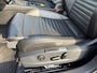 Volkswagen Passat Variant 1.4 TSI GTE Highline | Trekhaak