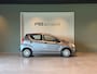 Suzuki Alto 1.0 5-DEURS COMFORT-uitv|AIRCO|TREKHAAK|RADIO/MP3|STUURBEKRACHTIGING|NAP|NIEUWE APK + ONDERHOUDSBEURT BIJ AFLEVERING