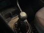 Suzuki Alto 1.0 5-DEURS COMFORT-uitv|AIRCO|TREKHAAK|RADIO/MP3|STUURBEKRACHTIGING|NAP|NIEUWE APK + ONDERHOUDSBEURT BIJ AFLEVERING
