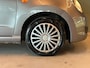 Suzuki Alto 1.0 5-DEURS COMFORT-uitv|AIRCO|TREKHAAK|RADIO/MP3|STUURBEKRACHTIGING|NAP|NIEUWE APK + ONDERHOUDSBEURT BIJ AFLEVERING