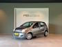 Suzuki Alto 1.0 5-DEURS COMFORT-uitv|AIRCO|TREKHAAK|RADIO/MP3|STUURBEKRACHTIGING|NAP|NIEUWE APK + ONDERHOUDSBEURT BIJ AFLEVERING