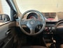 Suzuki Alto 1.0 5-DEURS COMFORT-uitv|AIRCO|TREKHAAK|RADIO/MP3|STUURBEKRACHTIGING|NAP|NIEUWE APK + ONDERHOUDSBEURT BIJ AFLEVERING