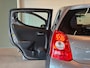 Suzuki Alto 1.0 5-DEURS COMFORT-uitv|AIRCO|TREKHAAK|RADIO/MP3|STUURBEKRACHTIGING|NAP|NIEUWE APK + ONDERHOUDSBEURT BIJ AFLEVERING