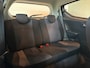 Suzuki Alto 1.0 5-DEURS COMFORT-uitv|AIRCO|TREKHAAK|RADIO/MP3|STUURBEKRACHTIGING|NAP|NIEUWE APK + ONDERHOUDSBEURT BIJ AFLEVERING