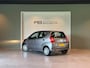 Suzuki Alto 1.0 5-DEURS COMFORT-uitv|AIRCO|TREKHAAK|RADIO/MP3|STUURBEKRACHTIGING|NAP|NIEUWE APK + ONDERHOUDSBEURT BIJ AFLEVERING