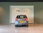 Suzuki Alto 1.0 5-DEURS COMFORT-uitv|AIRCO|TREKHAAK|RADIO/MP3|STUURBEKRACHTIGING|NAP|NIEUWE APK + ONDERHOUDSBEURT BIJ AFLEVERING