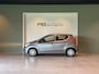 Suzuki Alto 1.0 5-DEURS COMFORT-uitv|AIRCO|TREKHAAK|RADIO/MP3|STUURBEKRACHTIGING|NAP|NIEUWE APK + ONDERHOUDSBEURT BIJ AFLEVERING