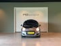 Suzuki Alto 1.0 5-DEURS COMFORT-uitv|AIRCO|TREKHAAK|RADIO/MP3|STUURBEKRACHTIGING|NAP|NIEUWE APK + ONDERHOUDSBEURT BIJ AFLEVERING