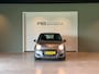 Suzuki Alto 1.0 5-DEURS COMFORT-uitv|AIRCO|TREKHAAK|RADIO/MP3|STUURBEKRACHTIGING|NAP|NIEUWE APK + ONDERHOUDSBEURT BIJ AFLEVERING