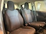 Suzuki Alto 1.0 5-DEURS COMFORT-uitv|AIRCO|TREKHAAK|RADIO/MP3|STUURBEKRACHTIGING|NAP|NIEUWE APK + ONDERHOUDSBEURT BIJ AFLEVERING