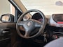 Suzuki Alto 1.0 5-DEURS COMFORT-uitv|AIRCO|TREKHAAK|RADIO/MP3|STUURBEKRACHTIGING|NAP|NIEUWE APK + ONDERHOUDSBEURT BIJ AFLEVERING