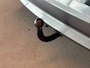 Suzuki Alto 1.0 5-DEURS COMFORT-uitv|AIRCO|TREKHAAK|RADIO/MP3|STUURBEKRACHTIGING|NAP|NIEUWE APK + ONDERHOUDSBEURT BIJ AFLEVERING