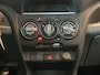 Suzuki Alto 1.0 5-DEURS COMFORT-uitv|AIRCO|TREKHAAK|RADIO/MP3|STUURBEKRACHTIGING|NAP|NIEUWE APK + ONDERHOUDSBEURT BIJ AFLEVERING