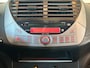 Suzuki Alto 1.0 5-DEURS COMFORT-uitv|AIRCO|TREKHAAK|RADIO/MP3|STUURBEKRACHTIGING|NAP|NIEUWE APK + ONDERHOUDSBEURT BIJ AFLEVERING