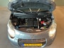 Suzuki Alto 1.0 5-DEURS COMFORT-uitv|AIRCO|TREKHAAK|RADIO/MP3|STUURBEKRACHTIGING|NAP|NIEUWE APK + ONDERHOUDSBEURT BIJ AFLEVERING