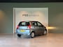 Suzuki Alto 1.0 5-DEURS COMFORT-uitv|AIRCO|TREKHAAK|RADIO/MP3|STUURBEKRACHTIGING|NAP|NIEUWE APK + ONDERHOUDSBEURT BIJ AFLEVERING