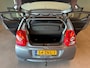 Suzuki Alto 1.0 5-DEURS COMFORT-uitv|AIRCO|TREKHAAK|RADIO/MP3|STUURBEKRACHTIGING|NAP|NIEUWE APK + ONDERHOUDSBEURT BIJ AFLEVERING