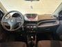 Suzuki Alto 1.0 5-DEURS COMFORT-uitv|AIRCO|TREKHAAK|RADIO/MP3|STUURBEKRACHTIGING|NAP|NIEUWE APK + ONDERHOUDSBEURT BIJ AFLEVERING