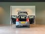 Suzuki Alto 1.0 5-DEURS COMFORT-uitv|AIRCO|TREKHAAK|RADIO/MP3|STUURBEKRACHTIGING|NAP|NIEUWE APK + ONDERHOUDSBEURT BIJ AFLEVERING