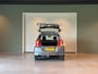 Suzuki Alto 1.0 5-DEURS COMFORT-uitv|AIRCO|TREKHAAK|RADIO/MP3|STUURBEKRACHTIGING|NAP|NIEUWE APK + ONDERHOUDSBEURT BIJ AFLEVERING