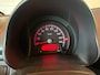 Suzuki Alto 1.0 5-DEURS COMFORT-uitv|AIRCO|TREKHAAK|RADIO/MP3|STUURBEKRACHTIGING|NAP|NIEUWE APK + ONDERHOUDSBEURT BIJ AFLEVERING