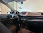 Suzuki Alto 1.0 5-DEURS COMFORT-uitv|AIRCO|TREKHAAK|RADIO/MP3|STUURBEKRACHTIGING|NAP|NIEUWE APK + ONDERHOUDSBEURT BIJ AFLEVERING