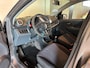 Suzuki Alto 1.0 5-DEURS COMFORT-uitv|AIRCO|TREKHAAK|RADIO/MP3|STUURBEKRACHTIGING|NAP|NIEUWE APK + ONDERHOUDSBEURT BIJ AFLEVERING