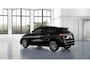 Mercedes-Benz GLA 250 e '140 Years Edition'