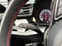 Audi A3 Sportback 45 TFSI e S edition Competition
