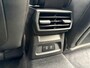 Audi A3 Sportback 45 TFSI e S edition Competition