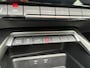 Audi A3 Sportback 45 TFSI e S edition Competition