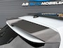 Audi A3 Sportback 45 TFSI e S edition Competition