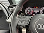 Audi A3 Sportback 45 TFSI e S edition Competition
