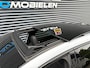 Audi A3 Sportback 45 TFSI e S edition Competition