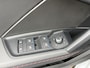 Audi A3 Sportback 45 TFSI e S edition Competition