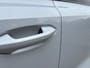 Audi A3 Sportback 45 TFSI e S edition Competition