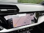 Audi A3 Sportback 45 TFSI e S edition Competition