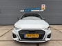 Audi A3 Sportback 45 TFSI e S edition Competition