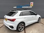 Audi A3 Sportback 45 TFSI e S edition Competition